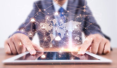 ��(li��n)�W(w��ng)�a(ch��n)Ʒ